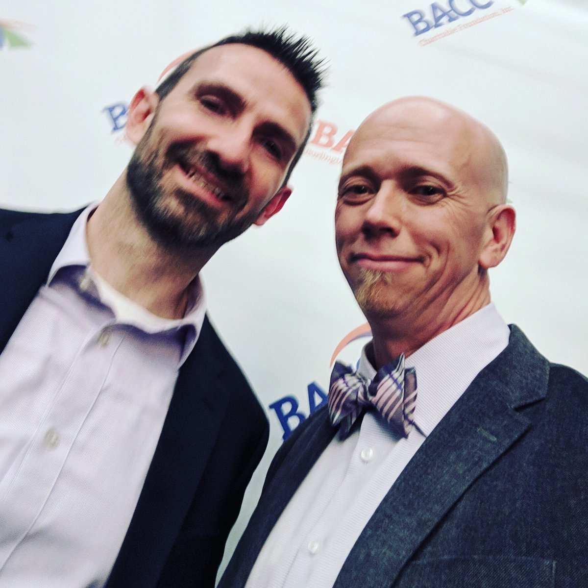 HDPTonline's tweet image. Thanks for another great night at the @baccma #SpringSoiree! 💐#community #networking #pt #hdpt #physicaltherapy #burlington #burlingtonMA