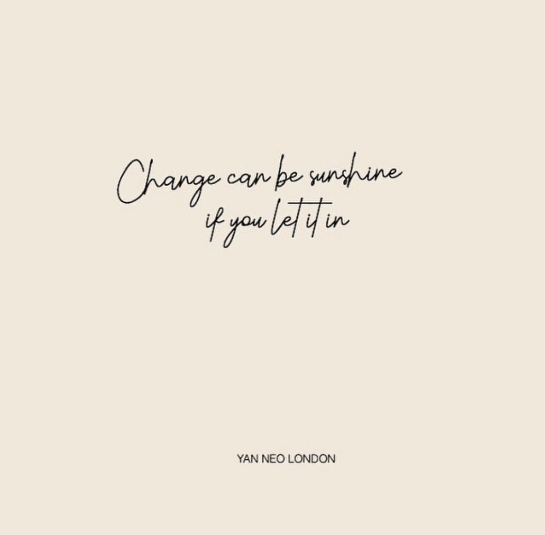 Happy hump day 🤗✨
#quoteoftheday #quoteit #quoteinspo #neutralpalette #neutralaesthetic #nudetones #motivationalquote #motivating #quoteinspo #inspoquote #inspiring #inspocafe #inspodaily #quotes #love #life #motivation #quote #inspiration #instagood #poetry #lovequotes #quotes