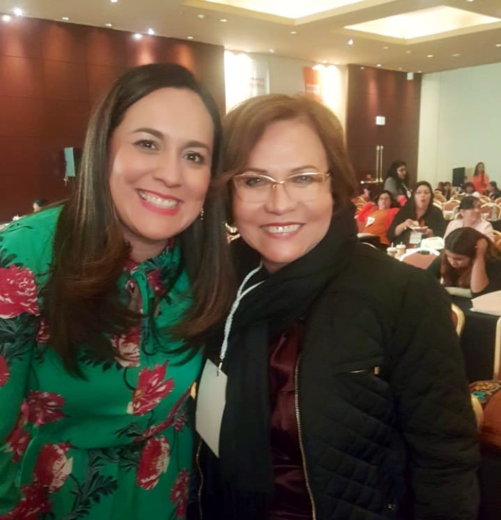 GuzmanVisairo's tweet photo. Mi reconocimiento para @jesi_ortega, nuestra Coordinadora Nacional de @MujeresMovMX por el esfuerzo de convocarnos en este Simposio “Desafíos de las Mujeres en América Latina”. Definitivamente una gran oportunidad de reconocernos y fortalecer liderazgos. ¡Guerrero está presente! https://t.co/vPqqixQ2WR