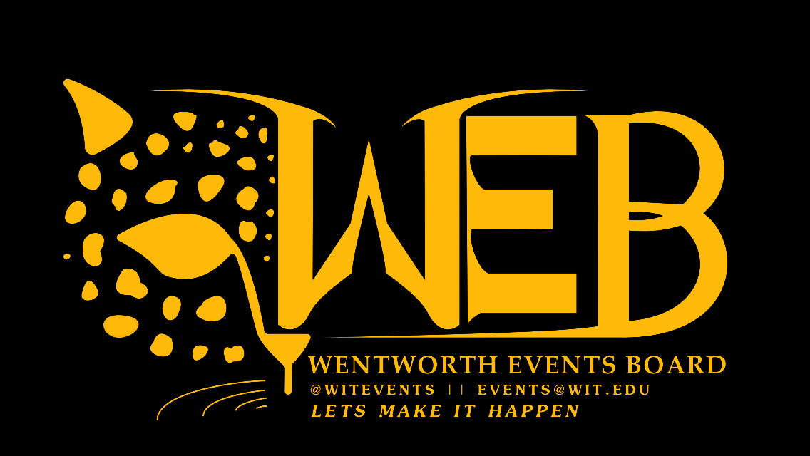 WITevents's tweet photo. Meeting Tonight - https://t.co/RGXOojlkW4 https://t.co/JhLP17k5lK