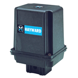 CONTROLFLUID's tweet image. @controlfluid presenta Hayward, Actuadores eléctricos Serie EAU, diseñada para válvulas bola de hasta 2&quot;, cuenta con Caja Termoplástica NEMA 4/4X, Operación a 90 o 180º, diseño liviano,  compacto, y más. Conozca más en controlfluid.co/productos/hayw… o en (+571) 475 2829.