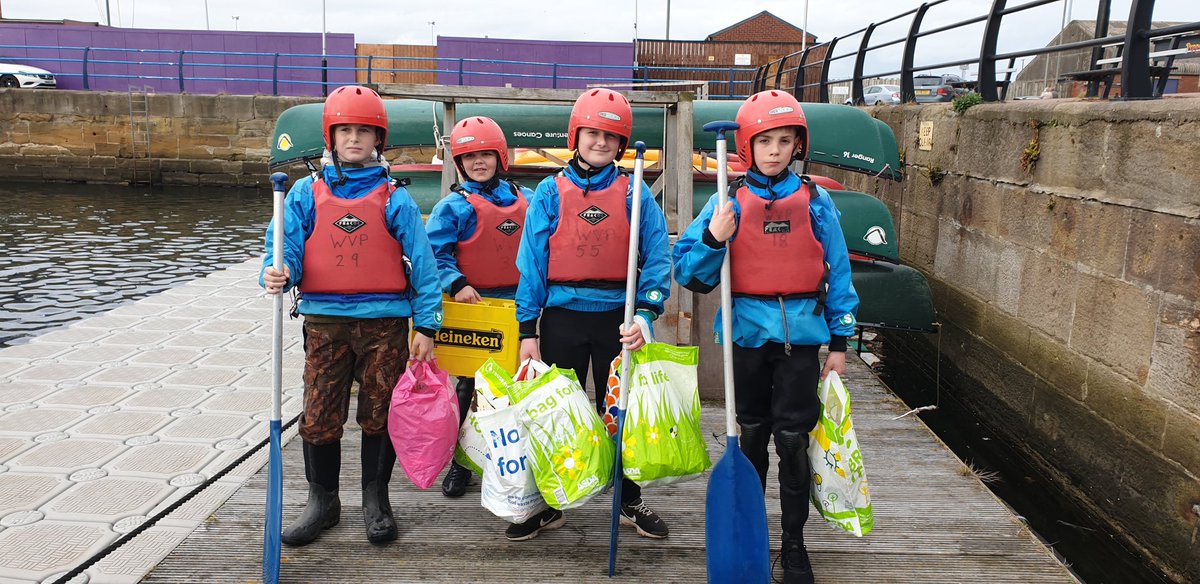 West View ProjectCIC tweet media