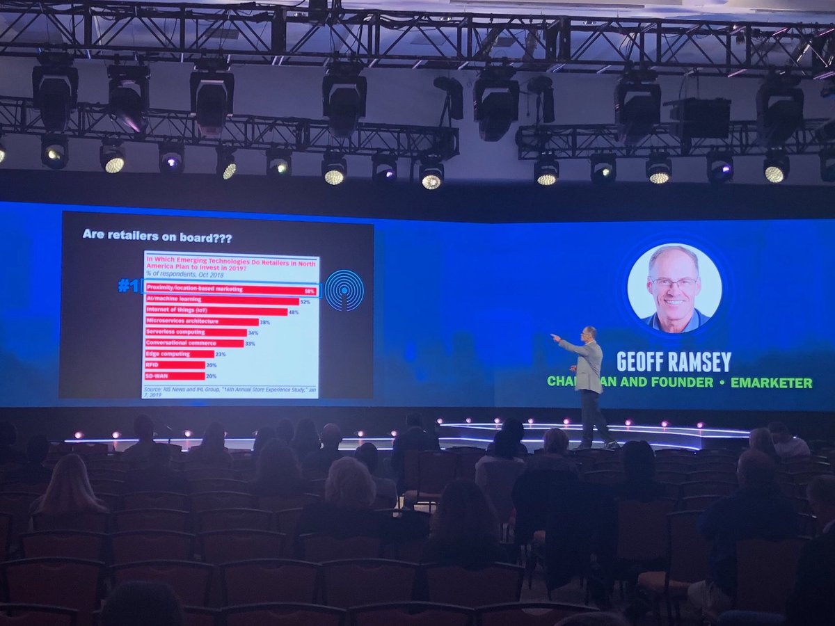 mawtch's tweet photo. #inmarforum19 great event for new learnings in analytics #DataScience https://t.co/p0fQb1GoJL
