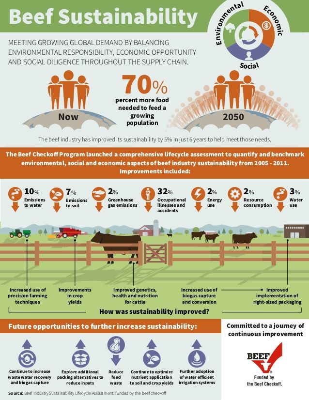 SustainableAg3's tweet photo. We are making moves to become more sustainable! Lets keep reducing our negative impacts from animal agriculture. Continue to learn new techniques and help teach others to save our environment! 
#farming #environment #Sustainability #climatechange #pollution @USDA PC: Pinterest https://t.co/gPW5lST0ls
