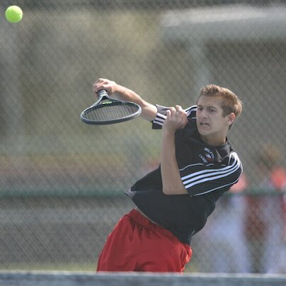 Milford Athletics (@milford_eagles) on Twitter photo BTN: First Week of Boys Tennis! At Centerville Wedn; Home vs Summit Country Day on Friday! goo.gl/gFXHcW #WingsUp 🦅 <a href="/mhseaglestennis/">Milford Tennis</a> BTN: First Week of Boys Tennis! At Centerville Wedn; Home vs Summit Country Day on Friday! goo.gl/gFXHcW #WingsUp 🦅 <a href="/mhseaglestennis/">Milford Tennis</a>
