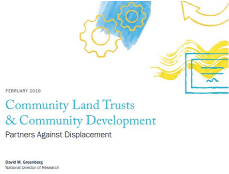Want to learn more about preventing displacement through #CommunityLandTrusts? Next Wednesday at 4pm ET, <a href="/LISC_HQ/">Local Initiatives Support Corporation (LISC)</a> is hosting a free webinar featuring <a href="/NYCCLI/">NYCCLI</a> members <a href="/bkcianyc/">Banana Kelly Community Improvement Association</a> and <a href="/NewEconomyNYC/">New Economy Project</a>. Register at lisc.webex.com/lisc/onstage/g…