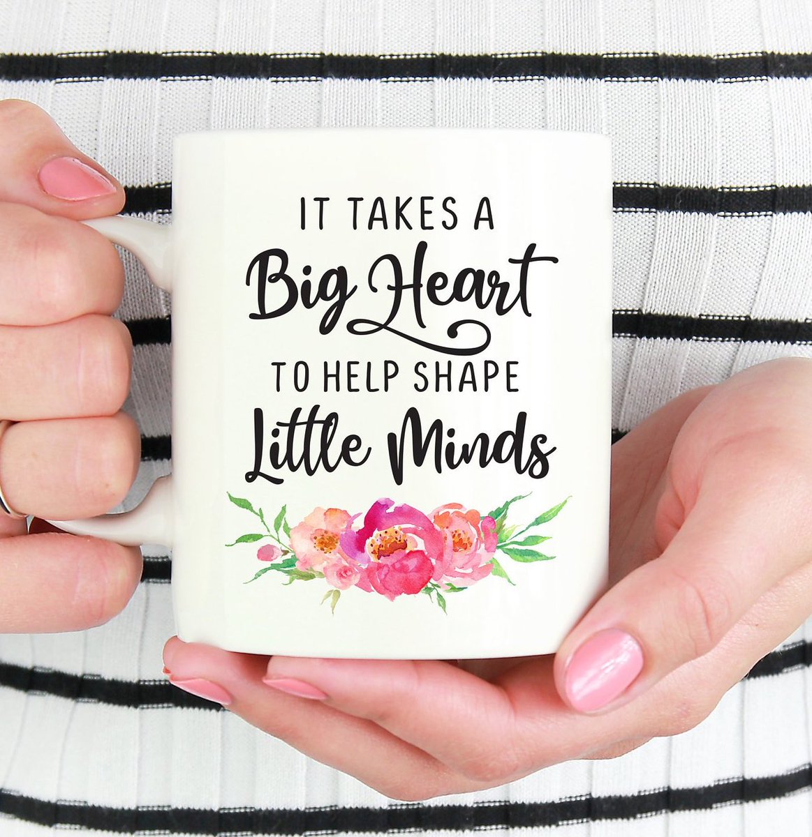 ThelmaBStudio's tweet photo. Excited to share the latest addition to my #etsy shop: Teacher Appreciation Mug, Teacher Mug, Teacher Gifts, Favorite Teacher, Teacher Appreciation Gift, Best Teacher Gift, Class Gift https://t.co/hHmw4EnM3X https://t.co/zxVD039eBo