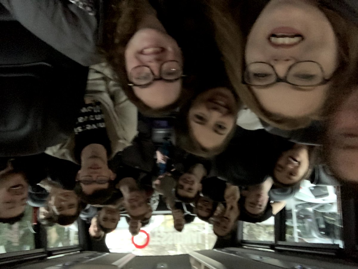 magggiegrace's tweet photo. hi. i really miss all the cool people i meet and all the really cool things i did during the #SiliconValleyMeetup. so if anyone wants to send me back, that would be great! https://t.co/Ni47IybwyM
