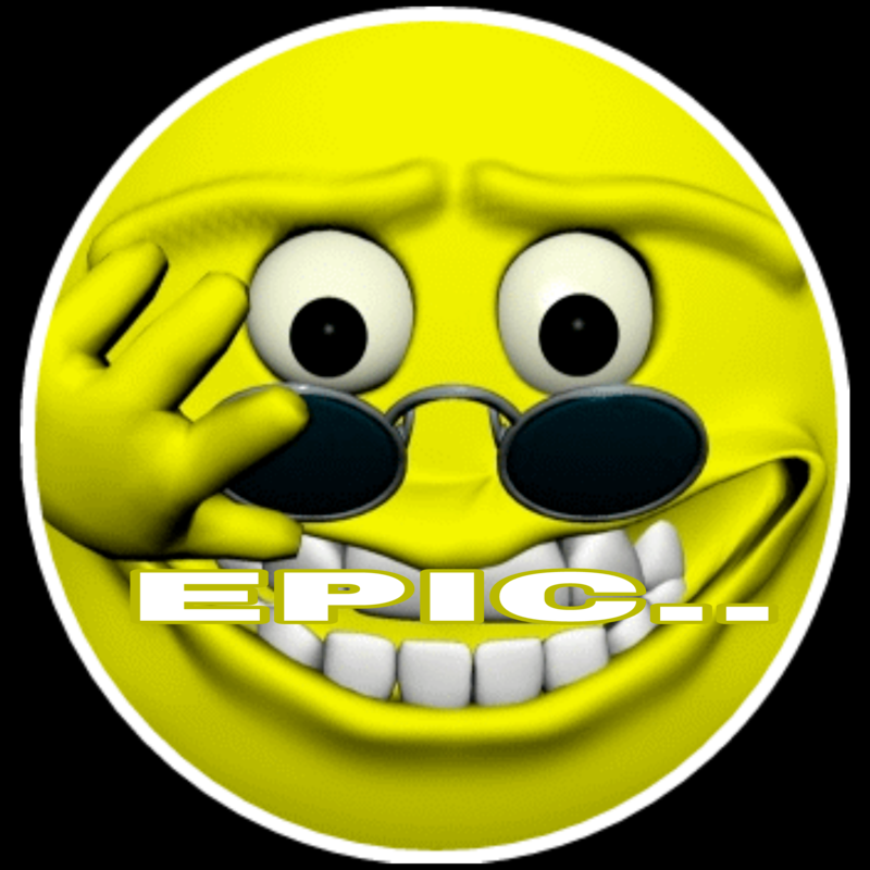 _Rickmans_ tweet picture
