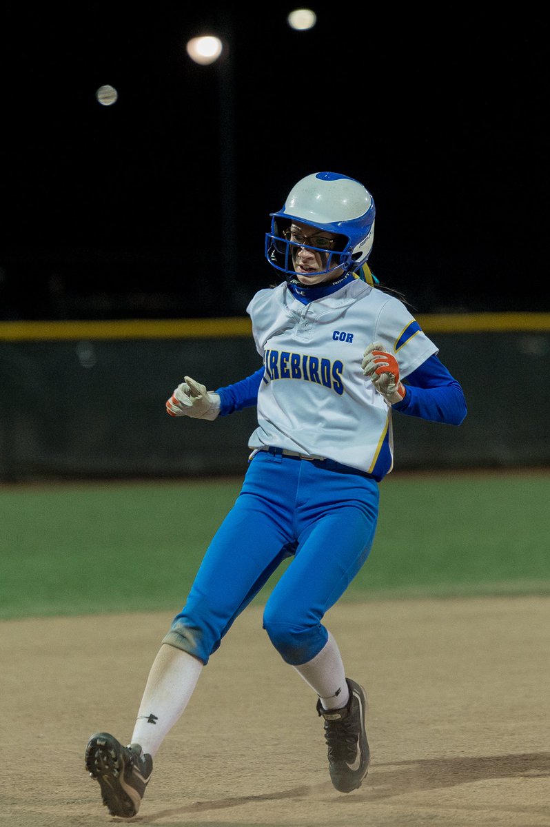 KbergAthletics's tweet photo. Congratulations to Stephanie Conrade and Julia Tarantino on being named softball players to watch in 2019 according to Newsday! #firebirds @NewsdayHSsports @News12Varsity @KMHSsoftball https://t.co/uljlmFiR2d