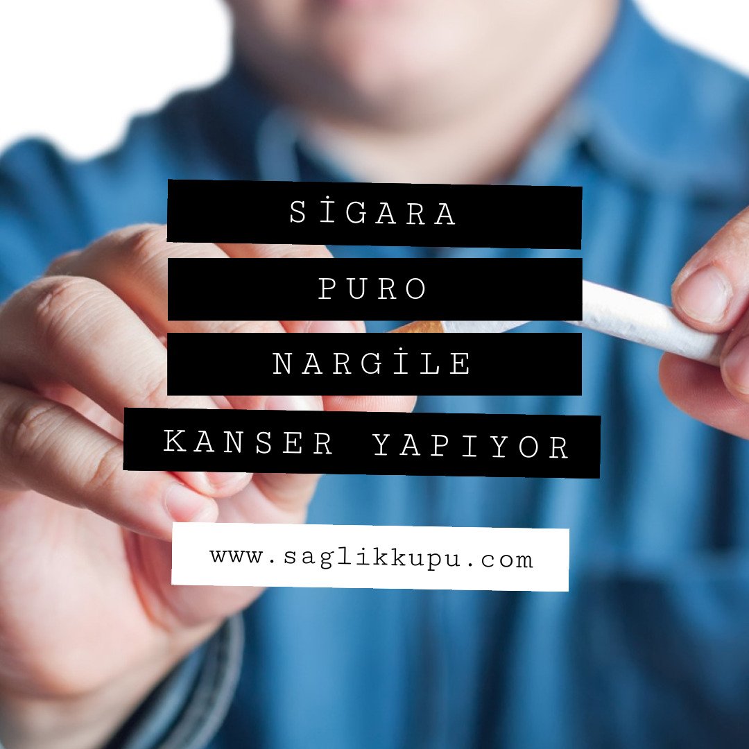saglikkupucom's tweet photo. Sigarayı bırakmak istiyorsanız lütfen Sağlık Bakanlığı Sigarayı bırakma hattına başvurun.
#TürkünZaferi #haydiataşehirdeğiştir #Reis6binÜcrtliÖgrtmneMüjde #GeleceğiniSeç #ZeydanBaşkanHaberTürkte https://t.co/WGTbLkqGOz