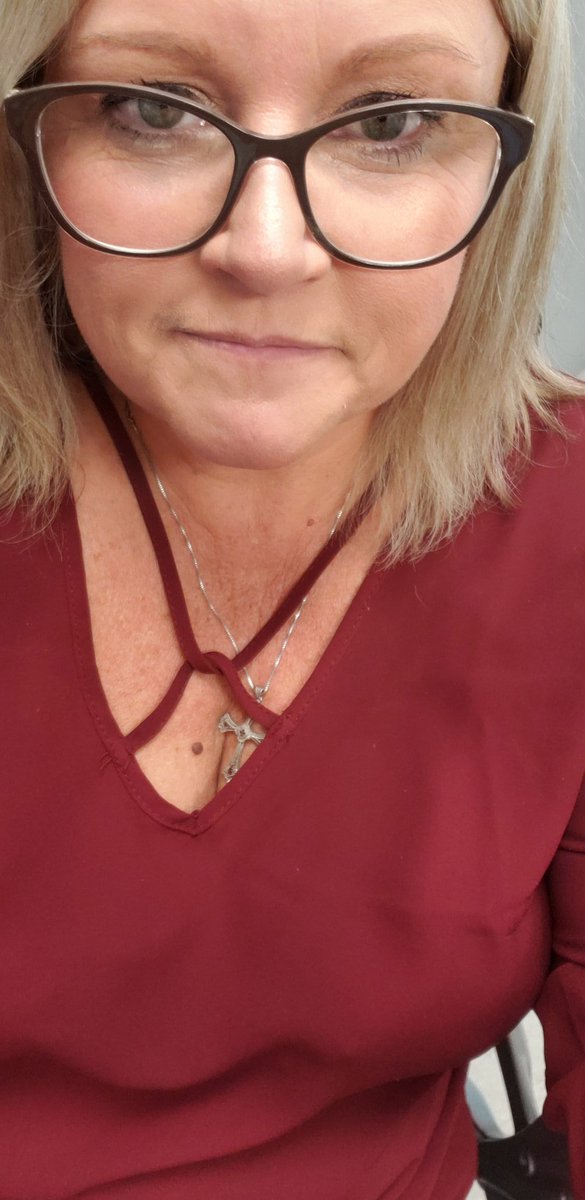 unifor636mel's tweet photo. #workersrightswednesday #wearred #handsoffworkerrights @fordnation @OntarioPCParty @erniehardeman #uniforstrong #uniforproud https://t.co/GXt9JyopZh