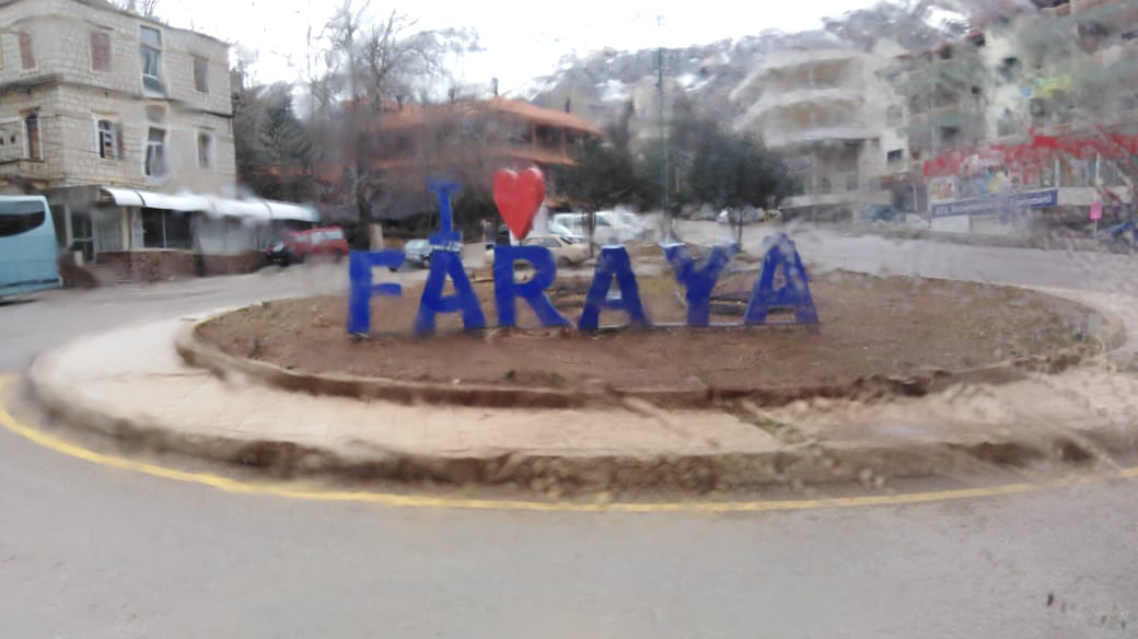mariamhachicho's tweet photo. الثّلج_بصمة_الشّتاء#
رياضة التّزلّج من أجمل الأنشطة التي يعشقها الصّغار والكبار.
قضى متعلّمو الحلقة الثّانية يومًا ممتعًا على ثلوج فاريّا
@DawhaHighSchool https://t.co/CrXr4DEZuB