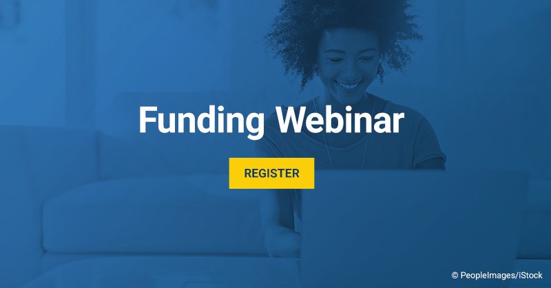 OJPNIJ's tweet image. TOMORROW (3/28) we're hosting a webinar for interested applicants to our funding solicitation "Tribal-Researcher Capacity Building Grants." Register now: ojp.webex.com/ojp/onstage/g.… #TribalResearch #TribalJustice #NativeJustice #IndianCountry