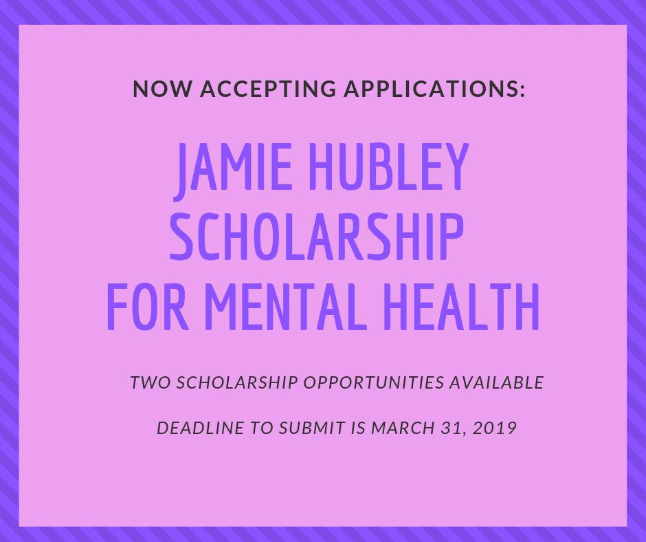 ysb_bsj's tweet photo. The deadline is THIS WEEK for the two Jamie Hubley Scholarships available. ⌛️ Have YOU applied? 

Check out all the details and don't wait! ➡️ https://t.co/tK4Lck6XqV
#ottcity #ottawau #ucarleton #algonquin https://t.co/4Mc86XD5b6