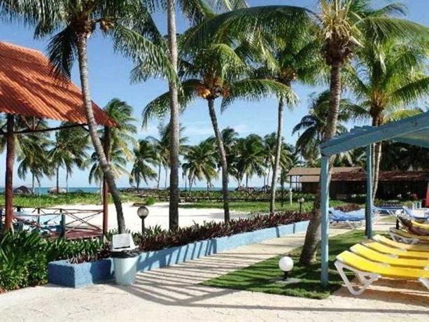 Brisas santa lucia 4 санта лусия camaguey. куба кайо коко brisas santa lucia. брисас санта лючия куба отель. Brisas santa lucia 4* пляж. Brisas santa lucia 4 санта лусия camaguey.