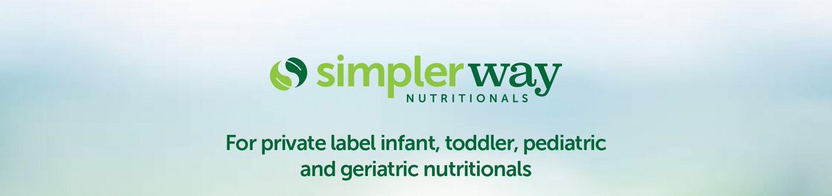 SimplerWayLLC tweet picture