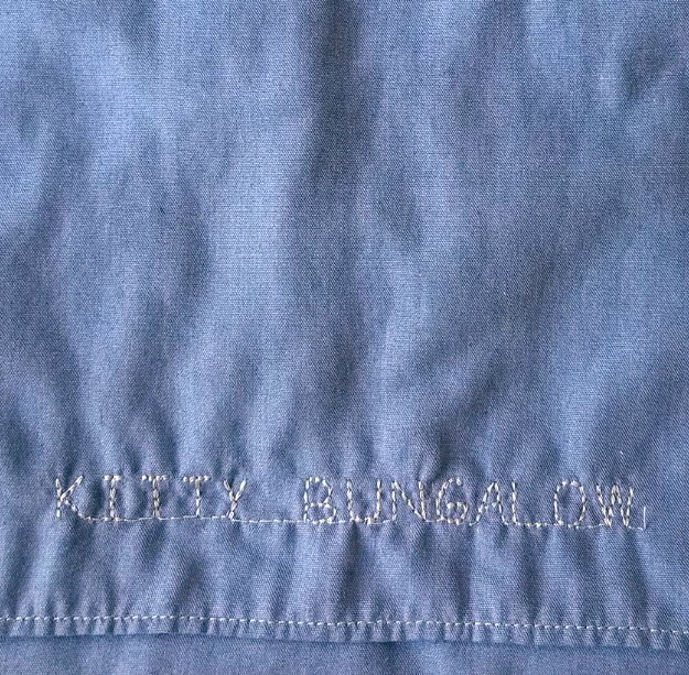 kittybungalow's tweet photo. Our new trap covers, lovingly crafted by #KittyBungalowVolunteer @MLGale Thank mew ❤️
#TrapCovers #TNR #TNRworks #TNRsaveslives #SupportTNR #SpayNeuter #TNVR #RTF #LosAngeles #NoKill https://t.co/rBaywVQnNs