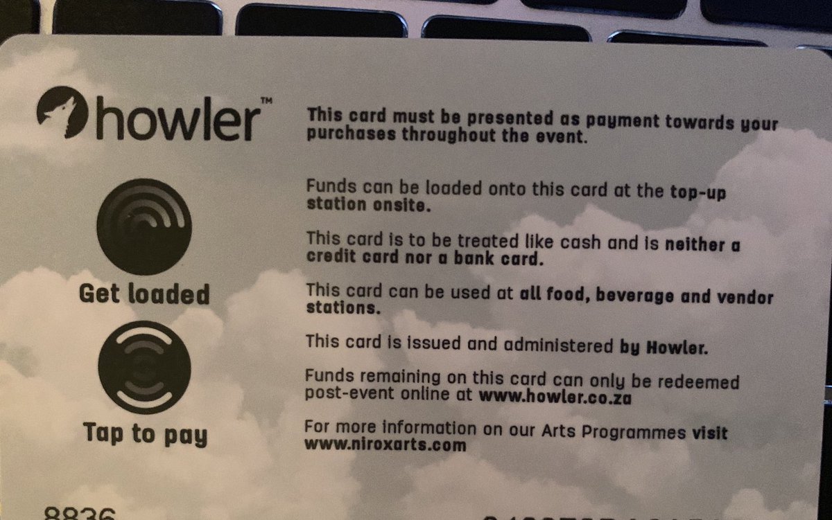 Maubate Kekana tweet media