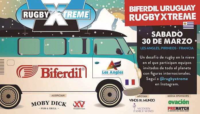 Pre Match tweet media