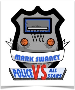 SpartyPartyCSD's tweet photo. POLICE Vs ALL-STARS basketball game 
April 5, 2019
4:00 pm-7:30
@ Community School of Davidson HS
Please Join the Davidson Police Department, CMPD, and the Mecklenburg County Sheriff Office as the play against the CSD, Pine Lake Prep, and Davidson Day All-Stars!
More details⬇️ https://t.co/8JtGCAFZHr