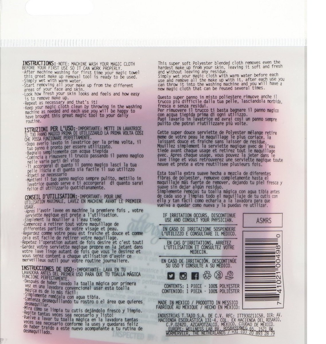 富沢麻衣子 (@TomizawaMaiko) / Posts / X