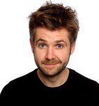 THIS FRIDAY, 29th March we have <a href="/jasonmarkcook/">Jason Cook</a> <a href="/robrouse/">Rob Rouse</a> <a href="/alxboardman/">alex boardman</a> <a href="/seanmorancomedy/">Sean Moran</a> tickets £10 topbananacomedy.co.uk/apps/webstore/ or from @CoopersGuiseley #guiseley #rawdon #yeadon #otley #menston #ilkley #Leeds #comedy #standupcomedy #guiseleybiz