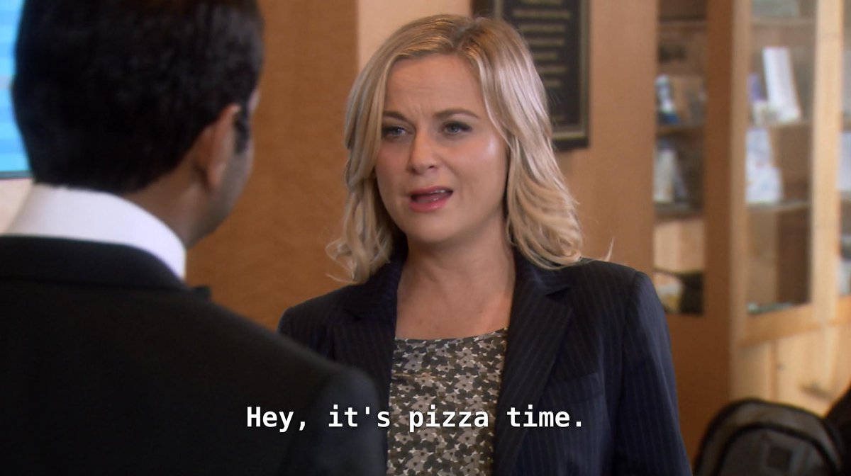 nocontextpawnee's tweet photo. https://t.co/sHHKljKPvS