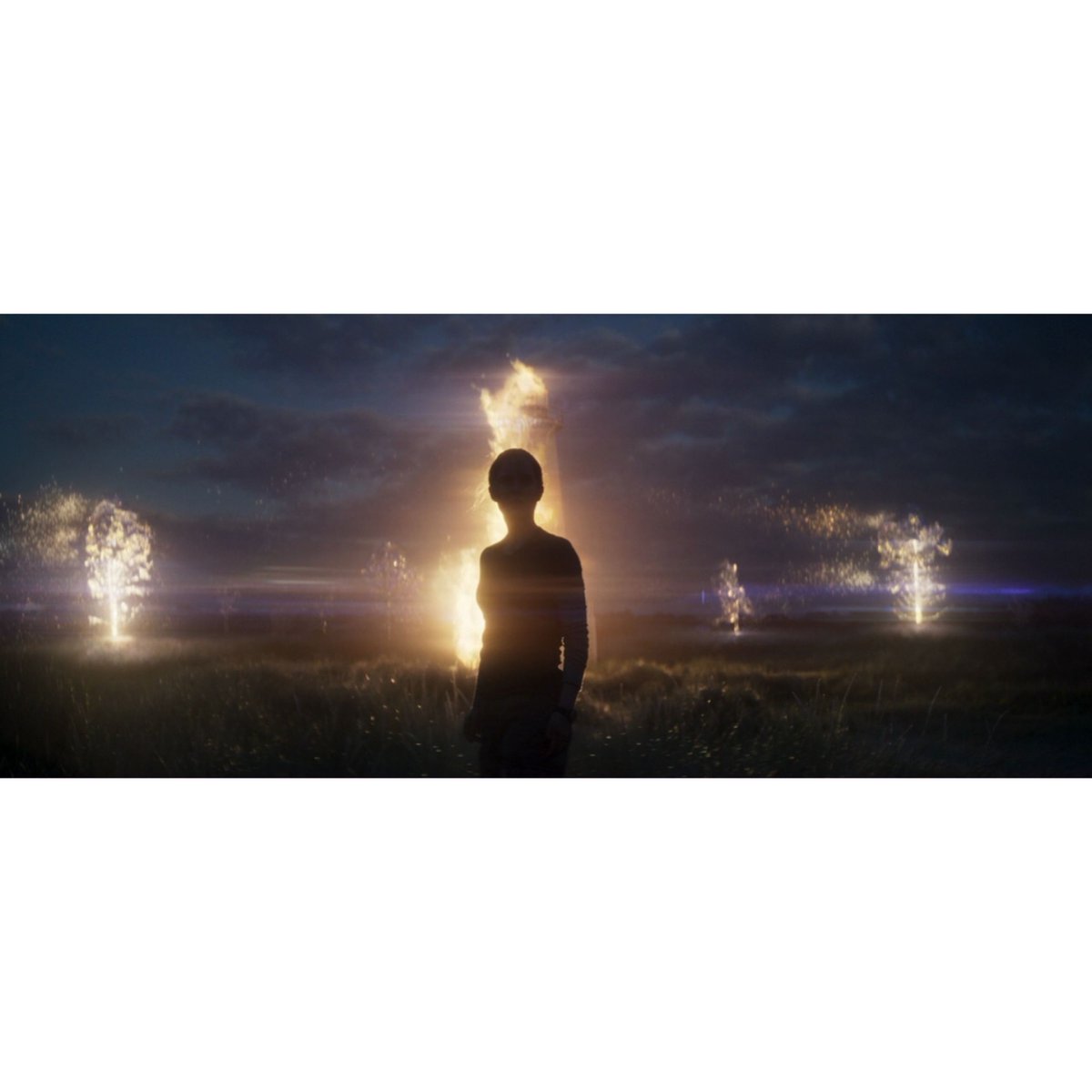 Jeff Zwicker tweet media