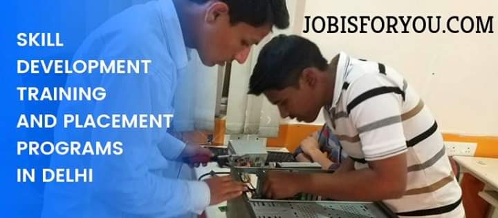 Benipatti1's tweet photo. #JOBISFORYOU JIFY #Placement Program is for Final year Students / Graduates / Post Graduates from technical backgrounds searching job in the #IT & #HR field. Call @ 9958514598
Madhubani, Bihar
#मधुबनी #बेनीपट्टी #दरभंगा #मिथिला #मैथिल #मिथिलांचल #Madhubani
#Darbhanga https://t.co/IeKrRdBQFo