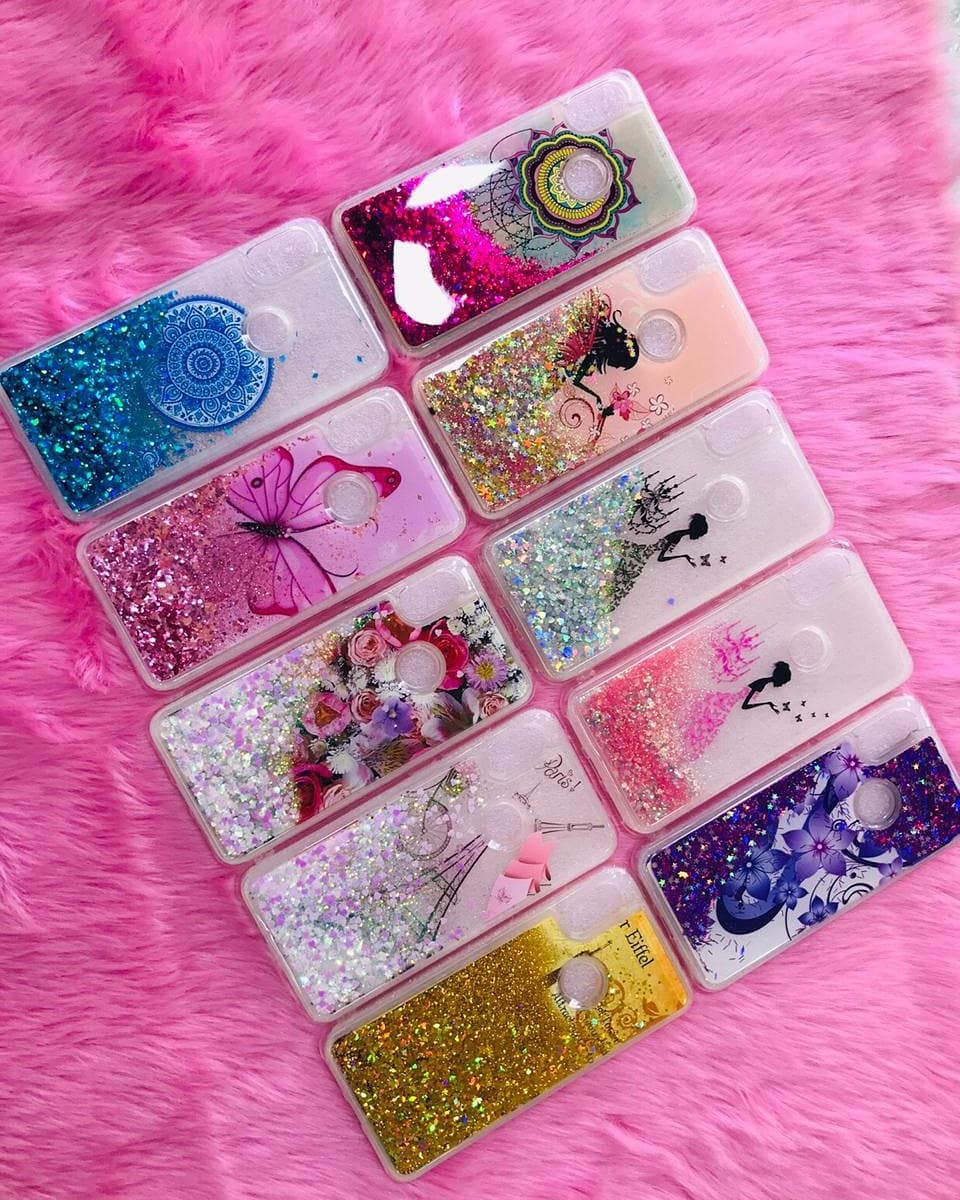 Zahidsh83's tweet photo. ORIGNAL WATER TPU CASE
❤❤❤
#mobilecase #OPPO #VIVOIPL #vivoindia #mi #iPhoneXSMax
#Apple #f9pro https://t.co/qFPOQvS0W2