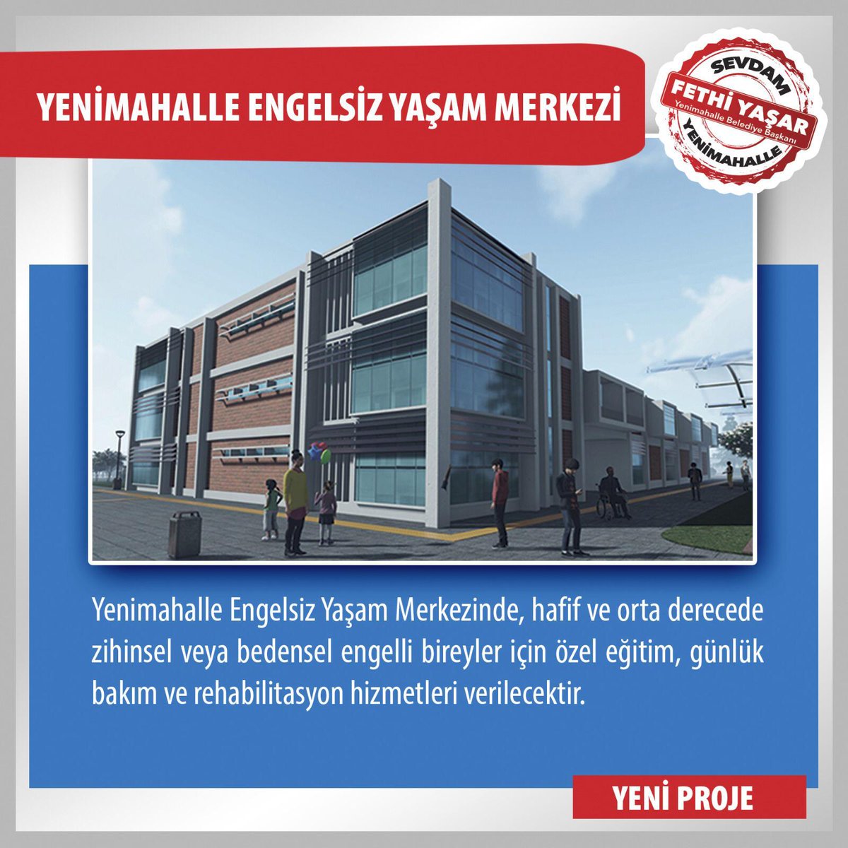 dlkhyr's tweet photo. Yeniden FethiYaşar https://t.co/6oOZGKqsMW