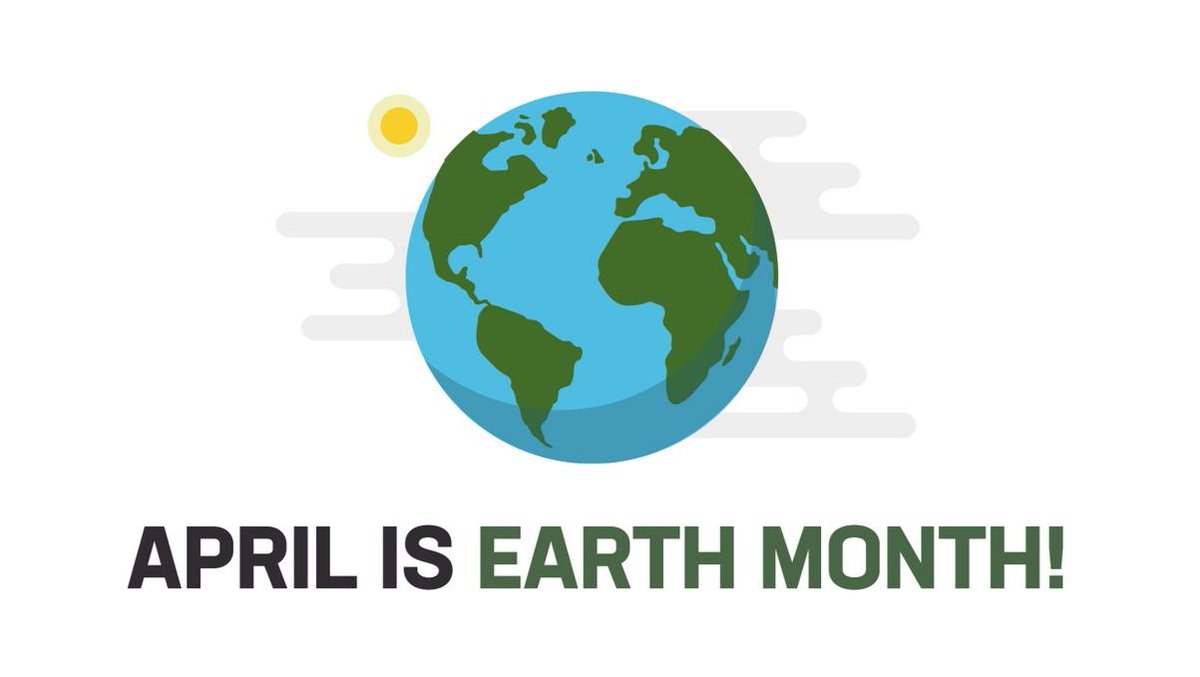 We're stoked for the next <a href="/hv_tech/">HV Tech Meetup</a> <a href="/Meetup/">Meetup</a> - Earth Week Edition! 🌎 Join us at <a href="/SenateGarage/">Senate Garage</a> in #Kingston on Apr 24: d360.co/1m9q #green #eco #sustainable