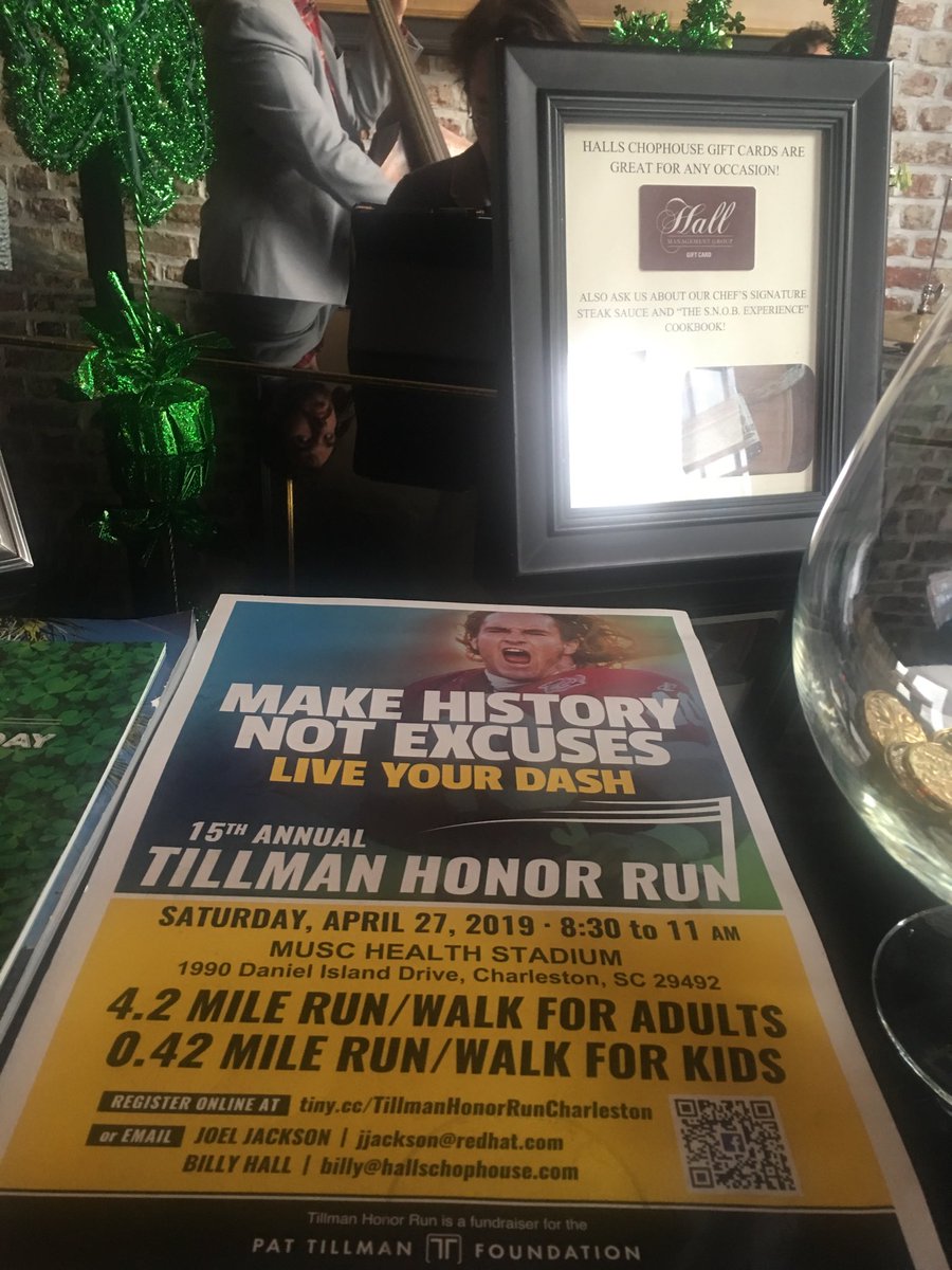 One month away! Something our family will always be a part of. Excited to give away Dinner for 2 for the winner! #patsrun #NeverForget  #dj  #guiness  #running  #walking #familyfun