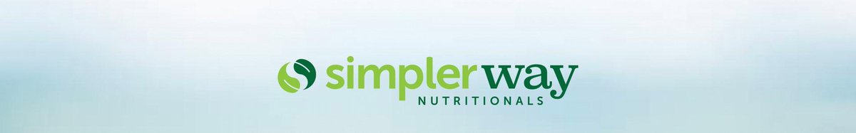 SimplerWayLLC tweet picture