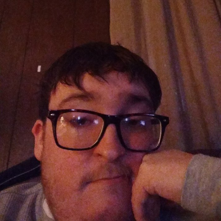 christopherdig6's tweet photo. Come hangout with me > join hcb on #BIGOLIVE https://t.co/tHrF1M8DA0 https://t.co/SnFC4mkG50