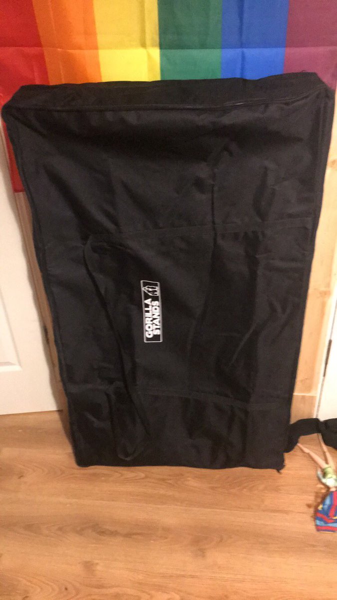 danny230203's tweet photo. It’s all here!! can’t wait to start using  all of my DJ equipment !!! @DeansCHS_ExArts https://t.co/UtDefV8JVy