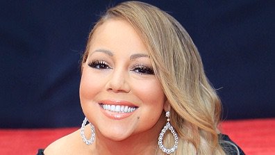 Birthday wishes to the DIVA Mariah Carey! Here are 5 facts you never knew: 