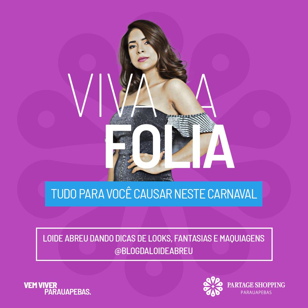 gammavc's tweet photo. A campanha de divulgação do Carnaval do Partage Shopping Parauapebas, seguiu a linha de comunicação criada para o cliente: feliz, em cores vibrantes, humanizada e de alto apelo visual. A campanha também esteve presente em totens, backdrops e mídia indoor do Partage. https://t.co/JAOgR2X5Ff