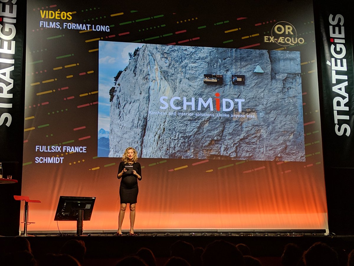 Joséphine Lefranc tweet media