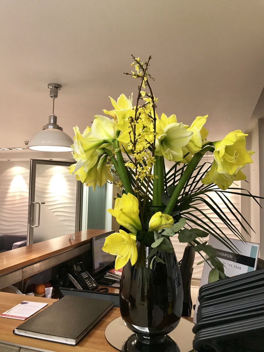 LeeAndThompson's tweet photo. Great turnout as celebrated film producer Maggie Monteith has arrived for our spring #FemaleFilmLeaders Q&amp;A evening. Lights... Camera... Answers! #FFL16 #MaggieMonteith #womeninfilm #inclusion @FFilmLeaders https://t.co/hxcNXfsSe8