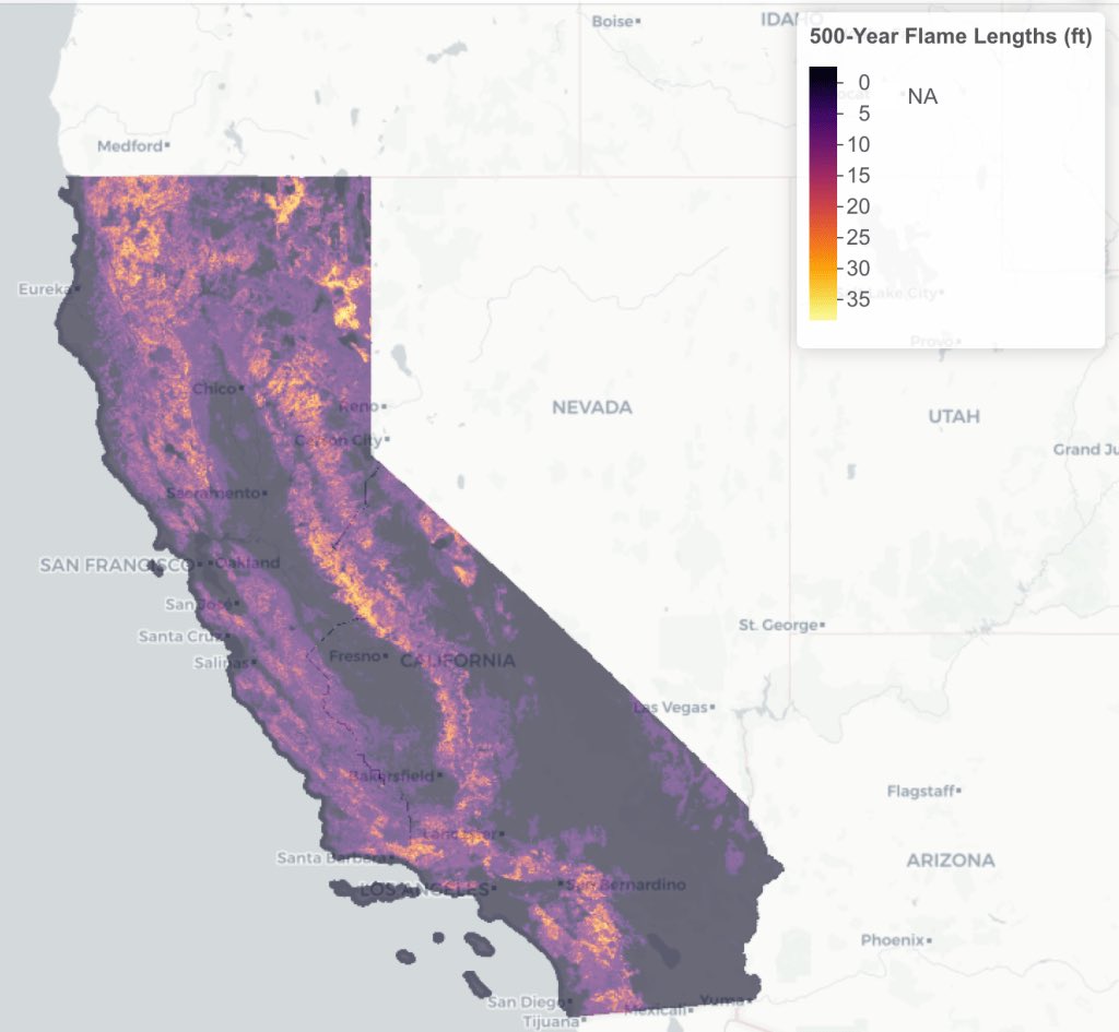 climate_risQ's tweet image. Using data-driven models to combat climate risks. datamakespossible.westerndigital.com/machine-learni… via @WesternDigital #DataMakesPossible
