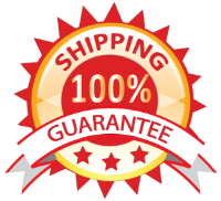 FastIVF's tweet image. We at @FastIVF  Guarantee our shipping is fast and on time 100%!

#FASTIVF #FASTSHIPPING #IVFMEDICATION #IVFCYCLE #GREATCUSTOMERSERVICE  #INTERNATIONALIVFPHARMACY