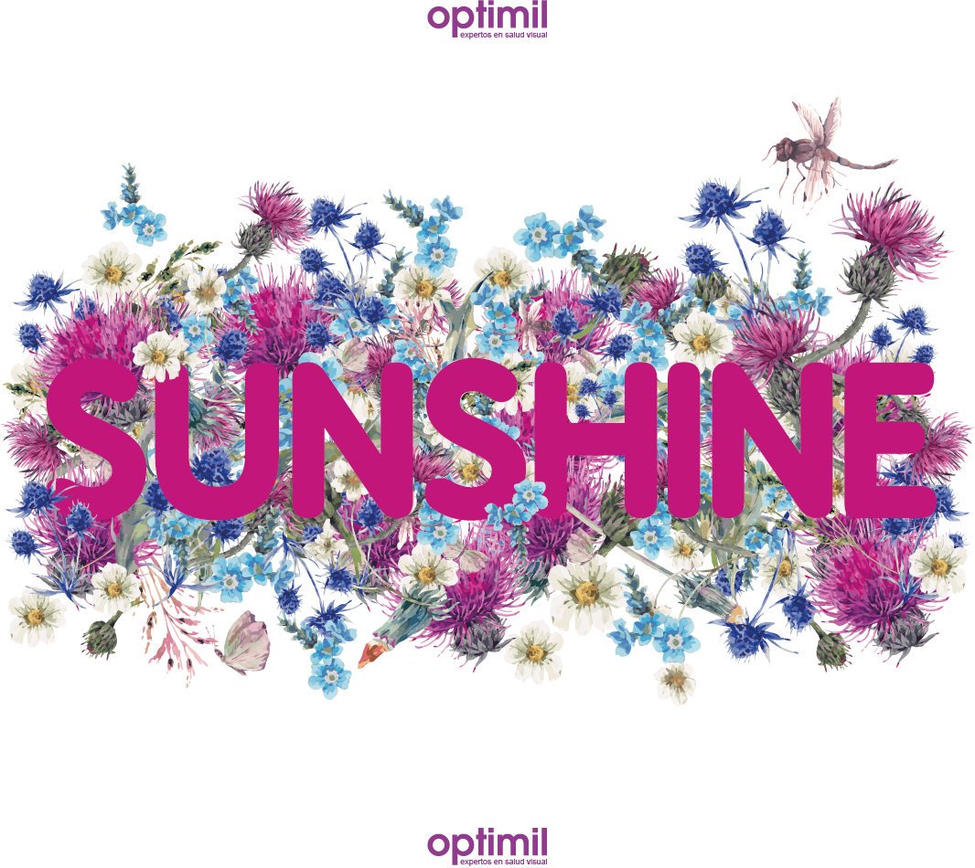 Optimil_oficial's tweet photo. Descubre el verdadero #SunShine de la mano de #Optimil y #SrOWL

¿Estás preparad@? 😎

#EyesWear #GafasDeSol https://t.co/EhtLBVOo6h