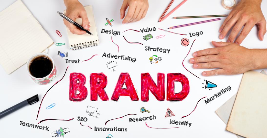 Results on Survey of HR professionals: A Brand's Impact on the #HRBuyer - The strength of the #brand counts… a lot!  web.hr.com/tp3ay  #marketing #marketing2HR