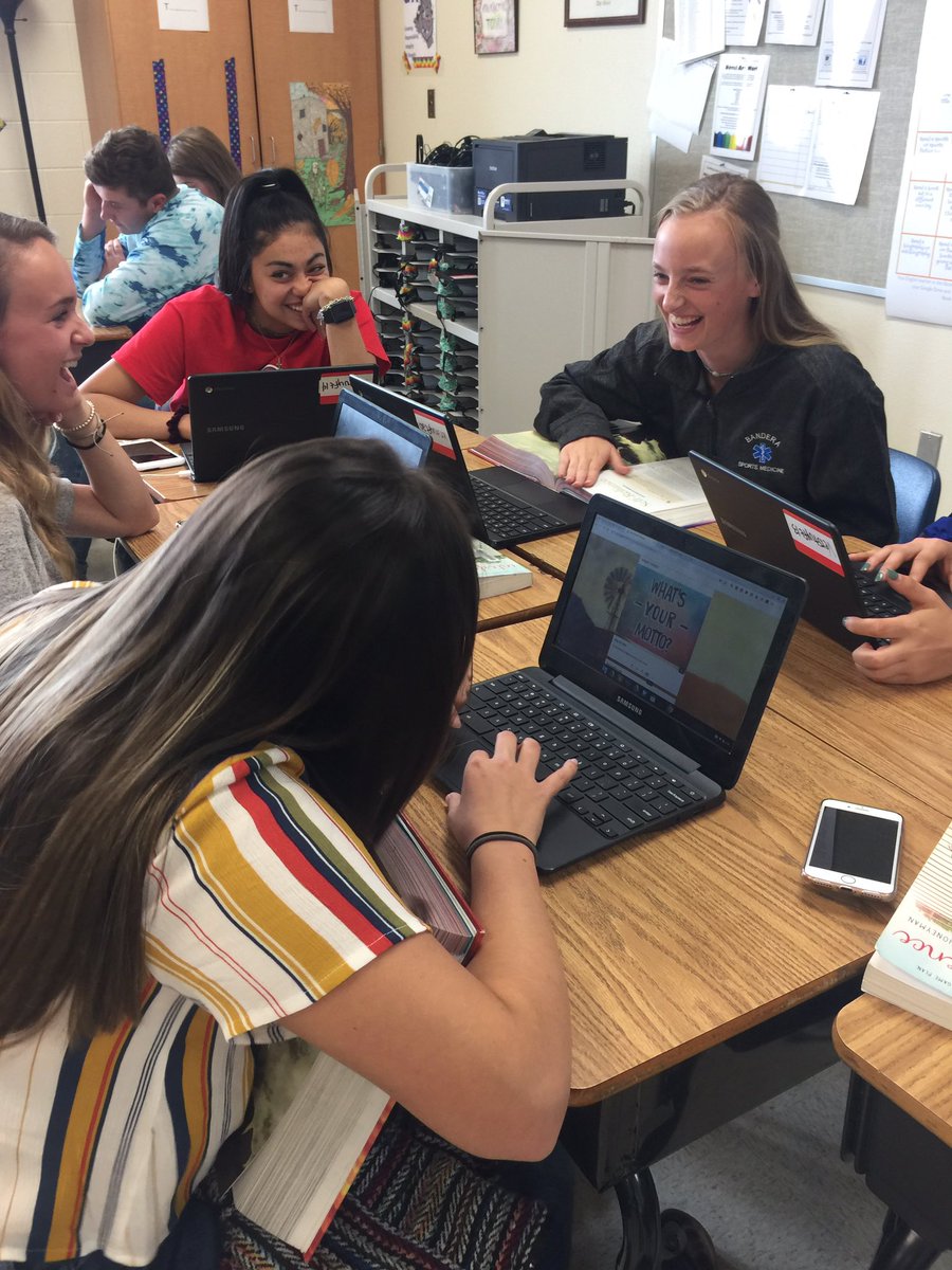 HCEVerstuyft's tweet image. Creating a social media account for Emerson on padlet @padlet #readwritecreate #iteachbluegrit