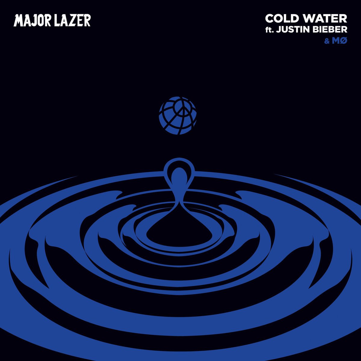 Pop Crave Cold Water By Majorlazer Feat Justinbieber Momomoyouth Has Reached 1 Billion Streams On Spotify This Is Major Lazer Mo S Second And Justin S Fifth Song To Achieve Pop Crave Cold Water By Majorlazer Feat Justinbieber Momomoyouth Has Reached 1 Billion Streams On Spotify This Is Major Lazer Mo S Second And Justin S Fifth Song To Achieve