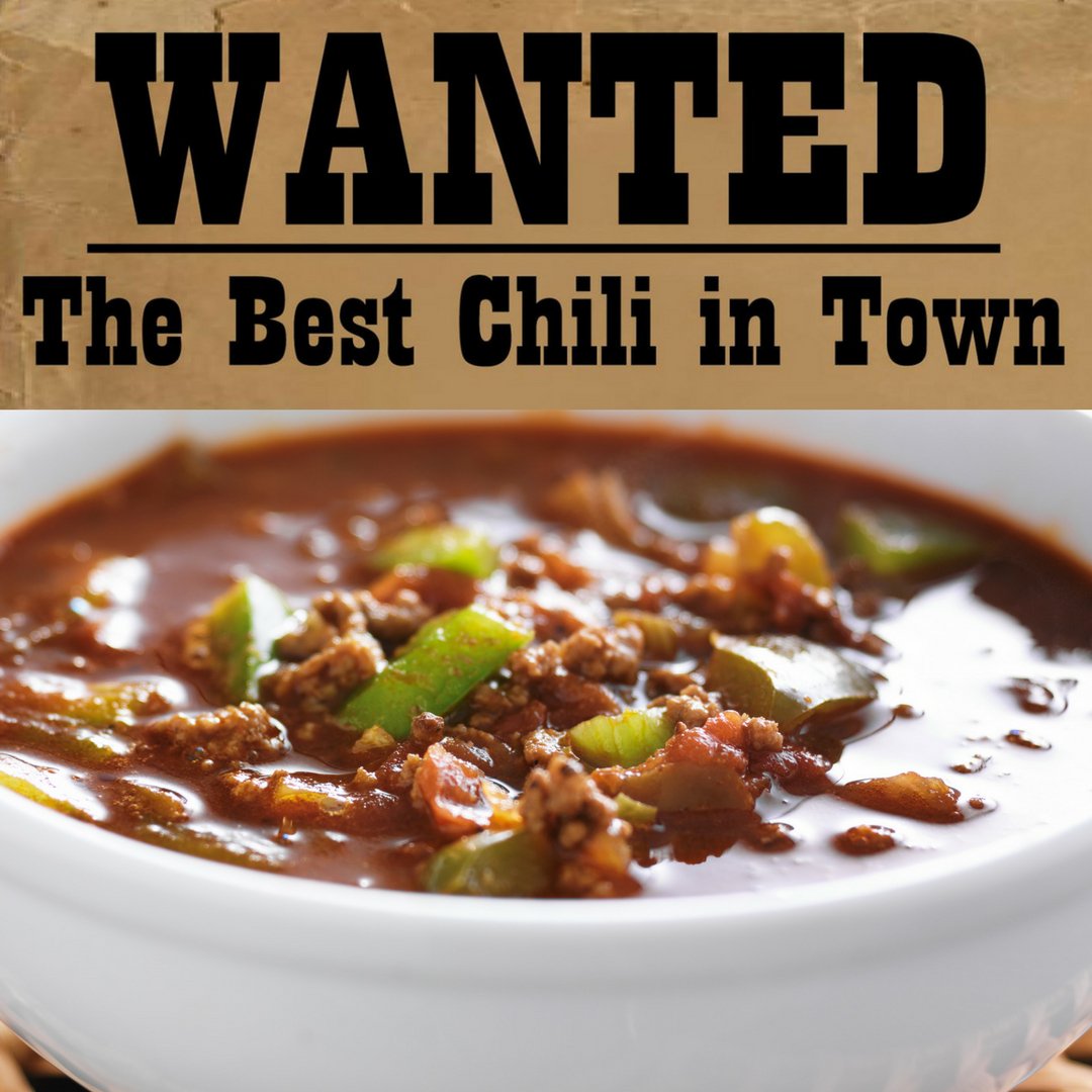 bsbrollerderby's tweet photo. 🔥🔥 The forecast this weekend is CHILI 🔥🔥 - https://t.co/ZoTCoeMuGz 
Just two spots remain-- will your chili take top honors? Info@baystatebrawlers.com for more. https://t.co/UFuXfZAuEJ