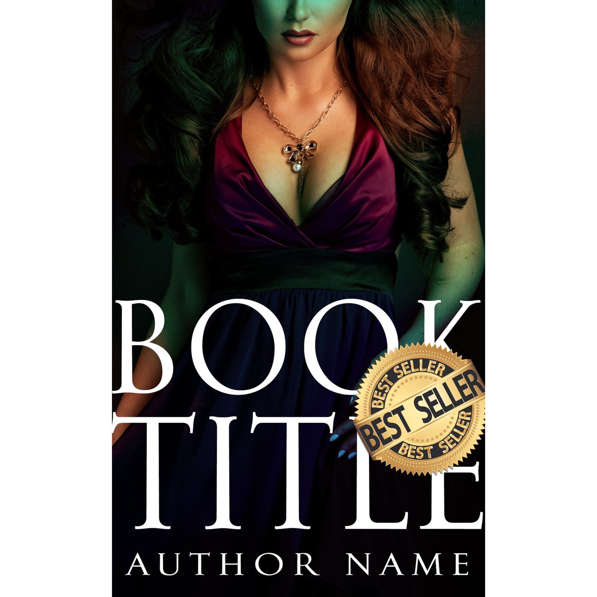 inkstorydesigns's tweet photo. NEW #premadebookcoverdesign available on are site https://t.co/kQS78aVwHD

#bookcoverdesign #writing #selfpublishing #publishing https://t.co/WmKsyryovT
