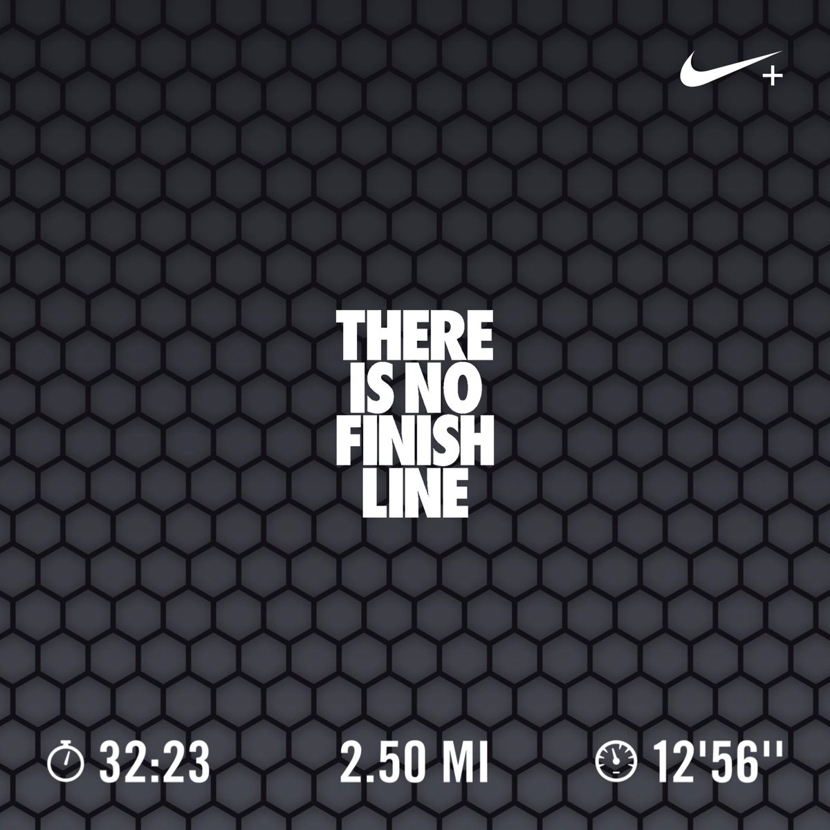 DenRosen's tweet photo. Ran 2.50 miles with Nike⁠ Run Club
#LunchRun #WalkJogRunRepeat #everyrunhasapurpose #NikeRunning #TrainingForLife #NRC #JustDoIt https://t.co/tOS4MfuXnp